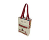 Nintendo Family Computer Tote Bag Anime & Brands Sugoi Mart