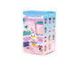 Pop Mart Disney Pool Party Blind Box Anime &amp; Brands Sugoi Mart thumbnail 2