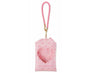 Sanrio Lucky Charm: My Melody Anime &amp; Brands Sugoi Mart thumbnail 2