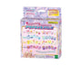 Aqua Nail Studio Nails DIY Kit Toys and Games Sugoi Mart thumbnail 1