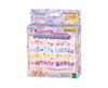Aqua Nail Studio Nails DIY Kit Toys and Games Sugoi Mart