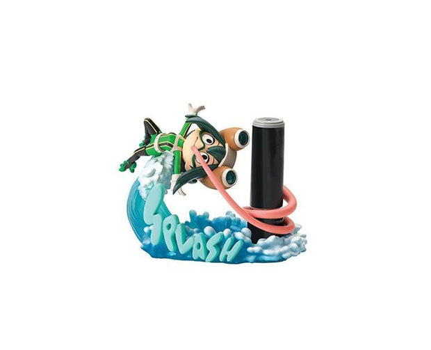 My Hero Academia Desktop Blind Box Anime & Brands Sugoi Mart