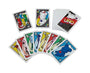 Bearbrick Uno Card Game Toys and Games Sugoi Mart thumbnail 2