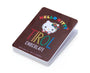Sanrio x Tirol: Hello Kitty Clip Magnet Anime &amp; Brands Sugoi Mart thumbnail 1