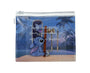 Stitch& thumbnail 1