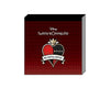 Disney Twisted Wonderland Memo Pad: Heartslabyul Anime & Brands Sugoi Mart