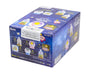 Kirby Game Selection Terrarium Collection Blind Box (Complete Set) Anime &amp; Brands Sugoi Mart thumbnail 2