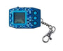 Digimon Pendulum Z Deep Savers Anime &amp; Brands Sugoi Mart thumbnail 2