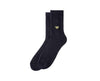 The Legend of Zelda: Socks (Royal Crest) Home, Hype Sugoi Mart   