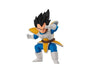 Dragon Ball Vol.16 Gachapon Anime &amp; Brands Sugoi Mart thumbnail 2