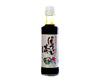 Hojicha Flavored Syrup Food and Drink Sugoi Mart
