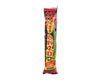 Super Spicy Habanero Corn Puff Stick Candy and Snacks Sugoi Mart