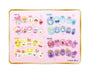 Aqua Nail Studio Nails DIY Kit Toys and Games Sugoi Mart thumbnail 2