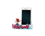 My Hero Academia Desktop Blind Box Anime &amp; Brands Sugoi Mart thumbnail 4