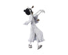 One Piece Bandai Figuarts Wano Brook Figure Anime & Brands Sugoi Mart