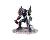 Bandai Spirits Evangelion NXEDGE Style Eva-Unit 9th Apostle Anime & Brands Sugoi Mart