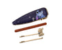 Stitch& thumbnail 2