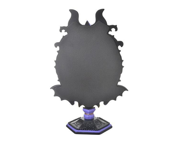 Disney Villains Mirror: Maleficent Home Sugoi Mart