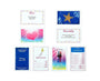 Monopoly: Sailor Moon Toys and Games Sugoi Mart thumbnail 6