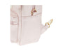 My Melody Mini Backpack Home Sugoi Mart thumbnail 4