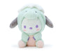 Sanrio Dinosaur: Pochacco Plush Anime &amp; Brands Sugoi Mart thumbnail 1