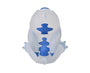 Stitch LED Light Figure Anime &amp; Brands Sugoi Mart thumbnail 2