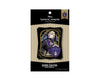 Disney Twisted Wonderland: Vil Schoenheit Paper Theater Anime & Brands Sugoi Mart
