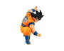 Dragon Ball Vol.16 Gachapon Anime &amp; Brands Sugoi Mart thumbnail 1