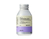 Muji Coconut Jelly and Grape Drink Food and Drink Sugoi Mart