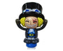 One Piece Face Changing Pen: Sabo Home Sugoi Mart thumbnail 4