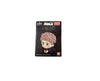 Jujutsu Kaisen Cable Hugger Anime & Brands Sugoi Mart