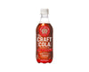 Pokka Sapporo: The Craft Cola Food and Drink Sugoi Mart