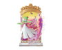Pokemon Stained Glass Collection Blind Box (Complete Set) Anime &amp; Brands Sugoi Mart thumbnail 8