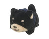 Mochishiba Goma Plushie Anime & Brands Sugoi Mart