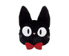 Ghibli Jiji Memory Foam Cushion Home Sugoi Mart