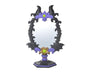 Disney Villains Mirror: Maleficent Home Sugoi Mart thumbnail 1