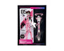 Schick x Evangelion Mari Themed Razor Beauty &amp; Care Sugoi Mart thumbnail 1
