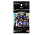 Disney Twisted Wonderland Collection Metal Cards Box Toys and Games Sugoi Mart thumbnail 2