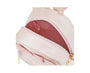 My Melody Mini Backpack Home Sugoi Mart thumbnail 5