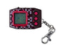 Digimon Pendulum Z Nightmare Soldiers Anime &amp; Brands Sugoi Mart thumbnail 2