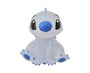 Stitch LED Light Figure Anime &amp; Brands Sugoi Mart thumbnail 1