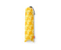 Super Mario ? Block Folding Stool Home Sugoi Mart thumbnail 4