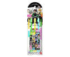 Demon Slayer Kids Toothbrush Set Home Sugoi Mart