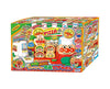 Anpanman Pizza Delivery Toy Toys & Games Sugoi Mart