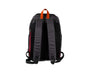 Radio EVA x Evangelion Backpack (Unit - 02) Anime &amp; Brands Sugoi Mart thumbnail 2