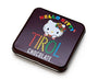 Sanrio x Tirol: Hello Kitty Tin Can &amp; Chocolate Anime &amp; Brands Sugoi Mart thumbnail 1