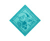 The Legend of Zelda: Link's Awakening Hand Towel Home, Hype Sugoi Mart   