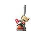 My Hero Academia Desktop Blind Box Anime &amp; Brands Sugoi Mart thumbnail 6