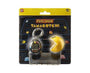 Pac-Man Tamagotchi w/ Figurine Toys and Games, Hype Sugoi Mart    thumbnail 1