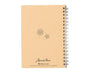 Pokemon Speed Star: Notebook (B6) Home, Hype Sugoi Mart    thumbnail 3